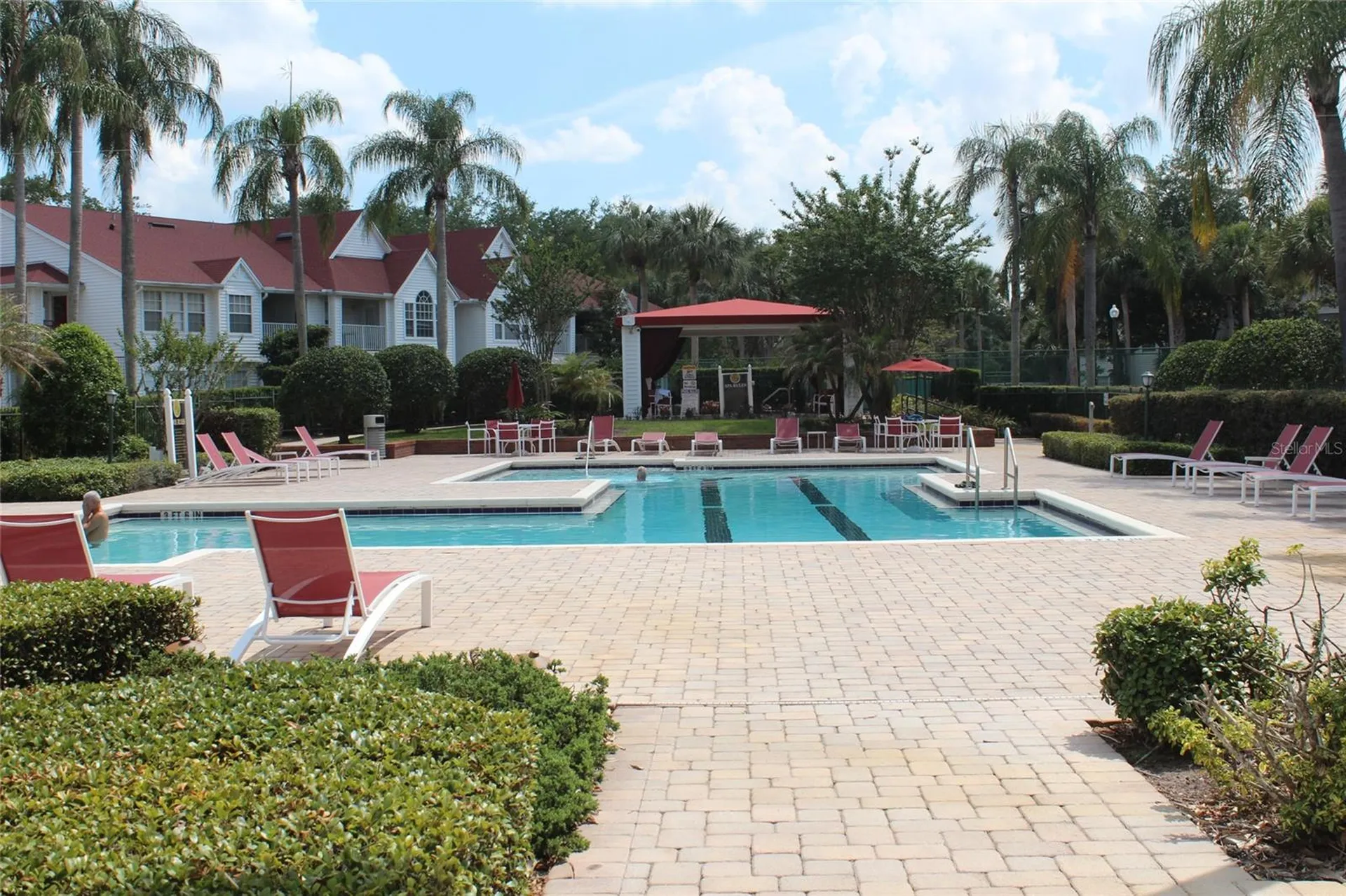 11508 Westwood Boulevard Orlando FL 32821
