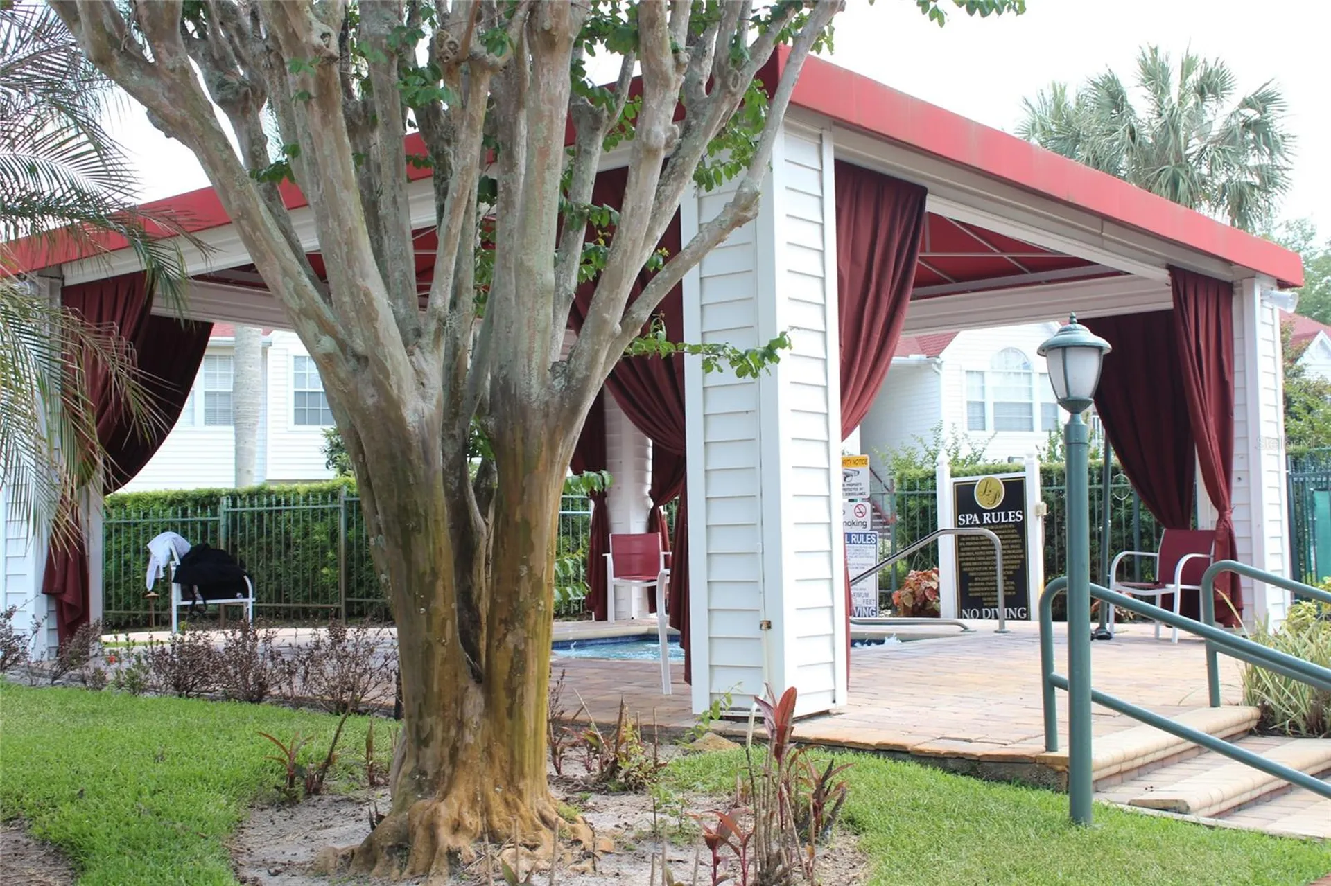 11508 Westwood Boulevard Orlando FL 32821