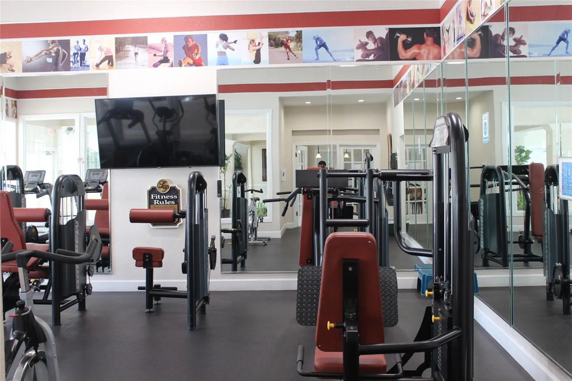11508 Westwood Boulevard Orlando FL 32821