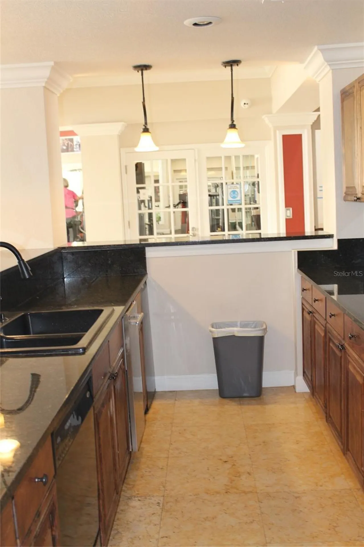 11508 Westwood Boulevard Orlando FL 32821