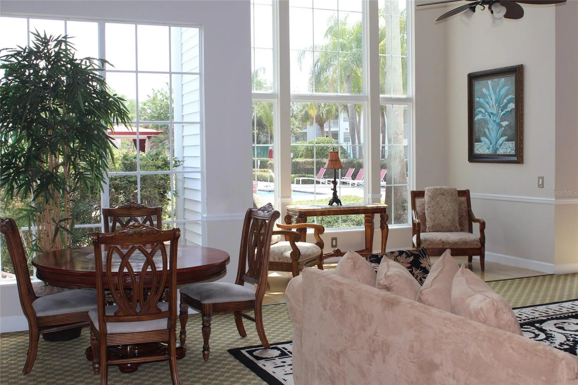 11508 Westwood Boulevard Orlando FL 32821