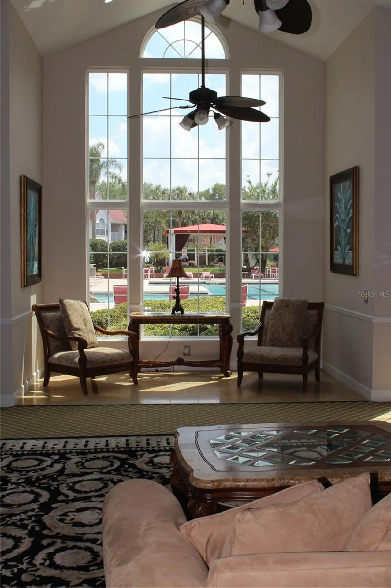 11508 Westwood Boulevard Orlando FL 32821