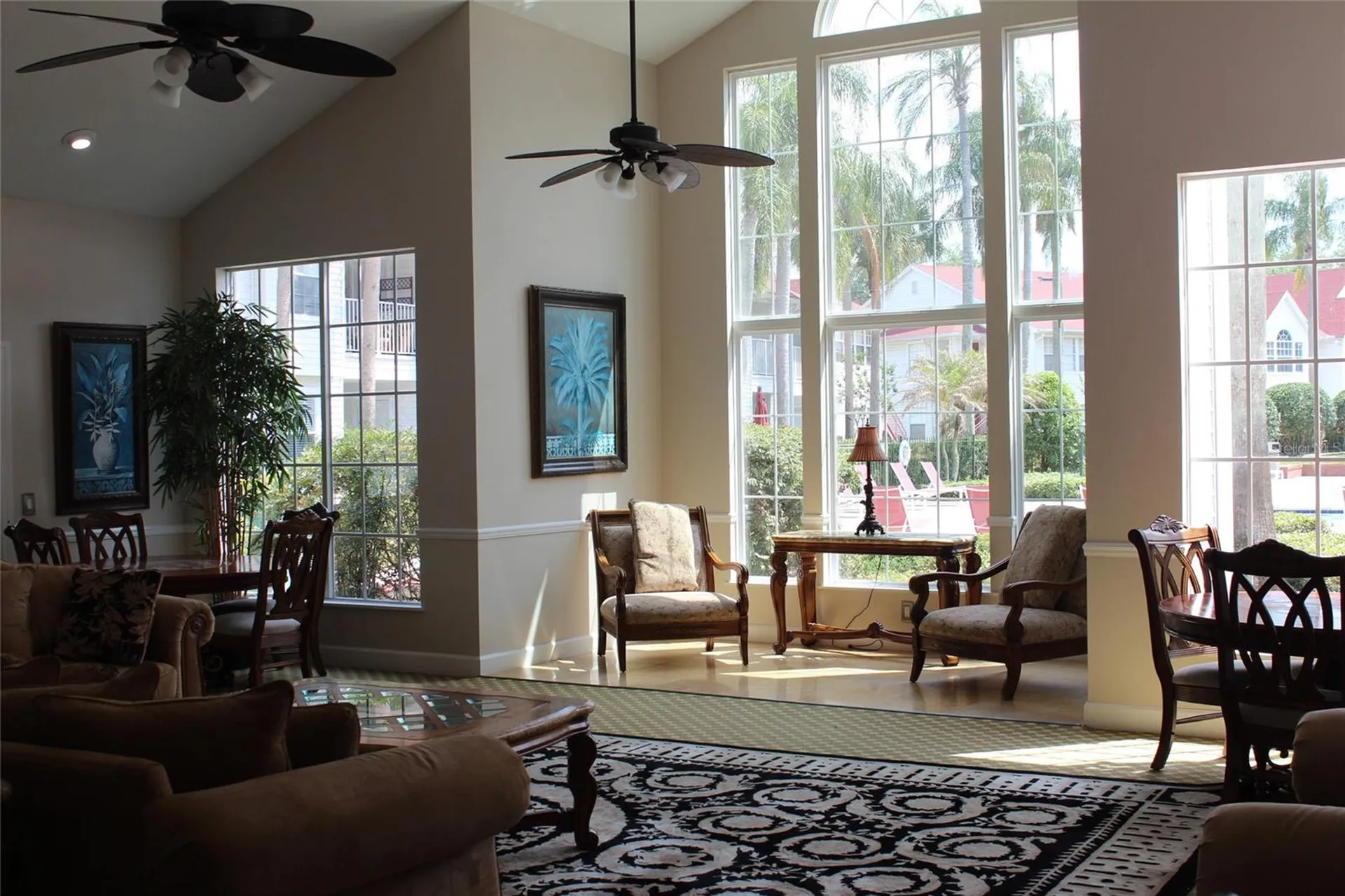 11508 Westwood Boulevard Orlando FL 32821
