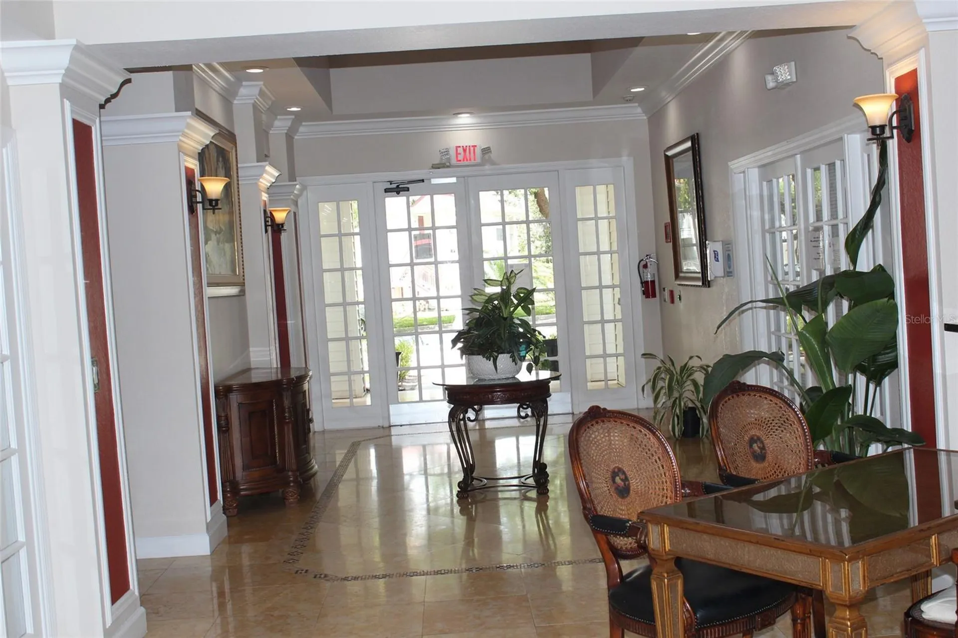 11508 Westwood Boulevard Orlando FL 32821