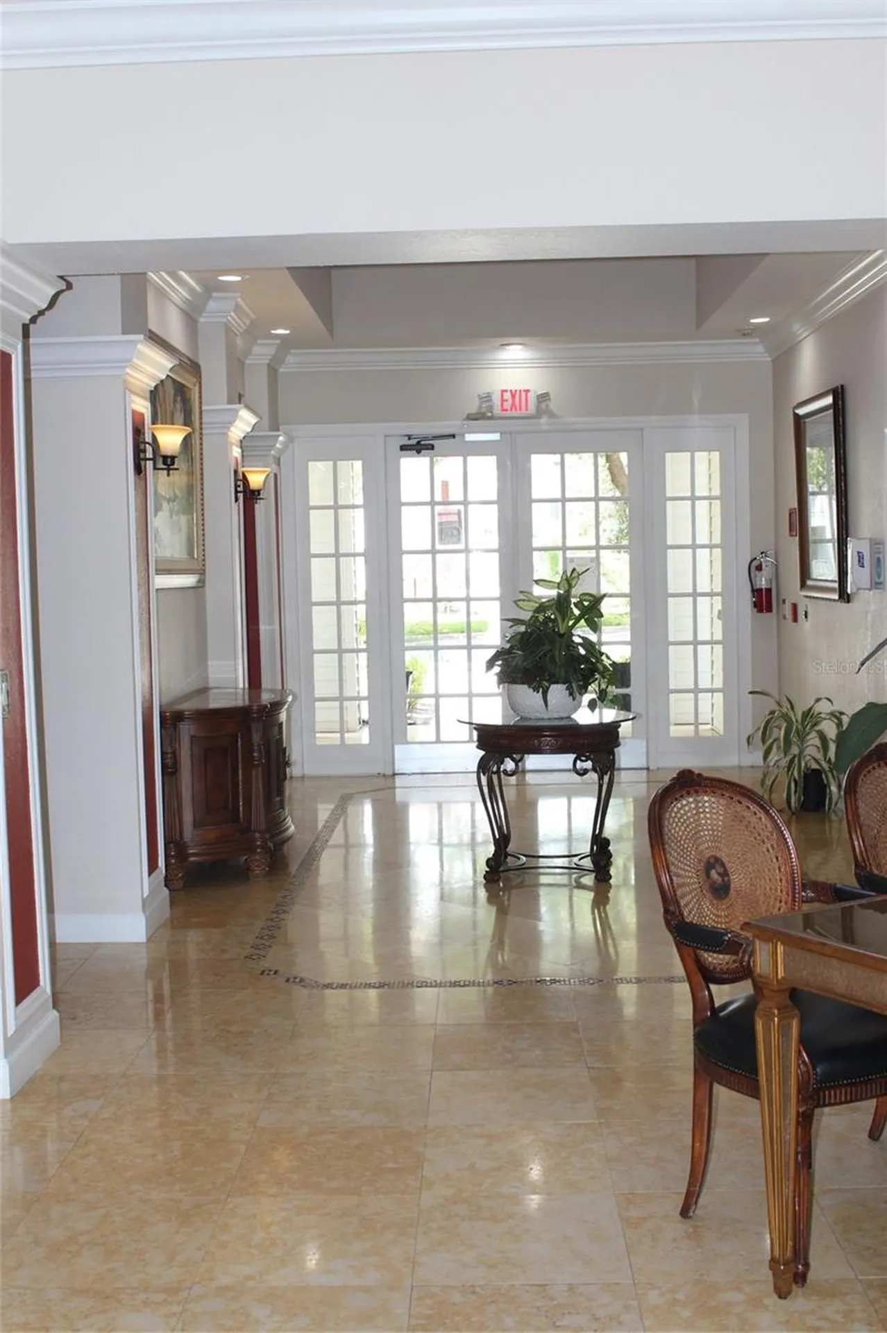 11508 Westwood Boulevard Orlando FL 32821