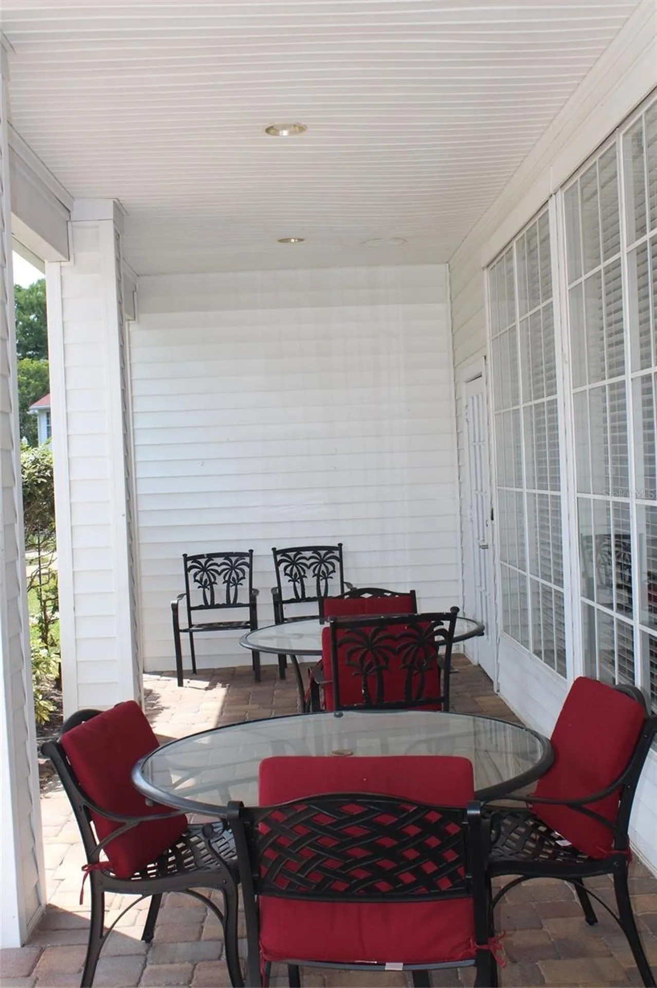 11508 Westwood Boulevard Orlando FL 32821
