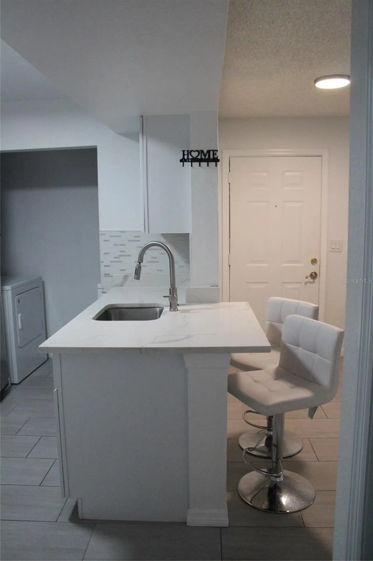 11508 Westwood Boulevard Orlando FL 32821
