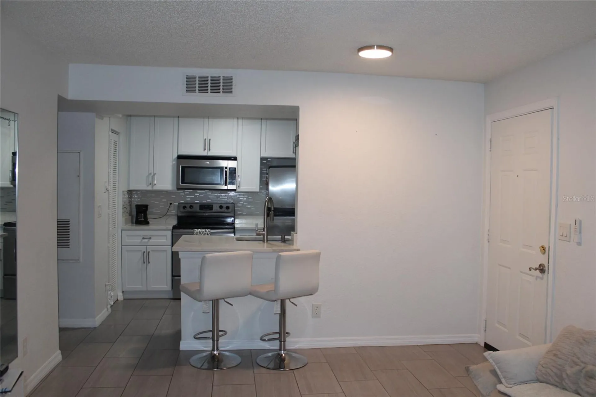 11508 Westwood Boulevard Orlando FL 32821