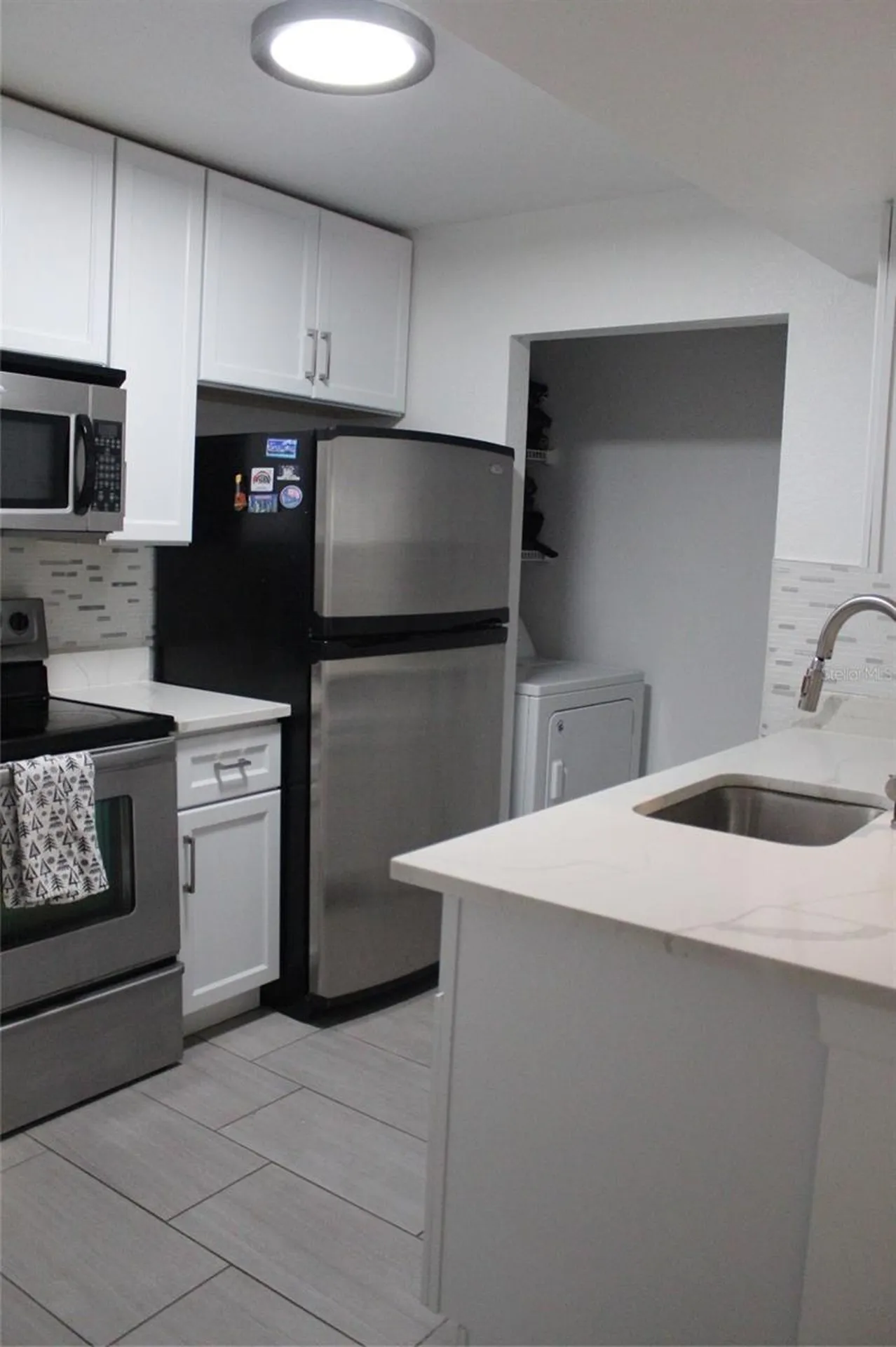 11508 Westwood Boulevard Orlando FL 32821