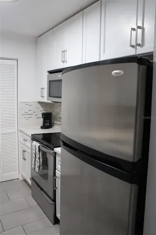 11508 Westwood Boulevard Orlando FL 32821