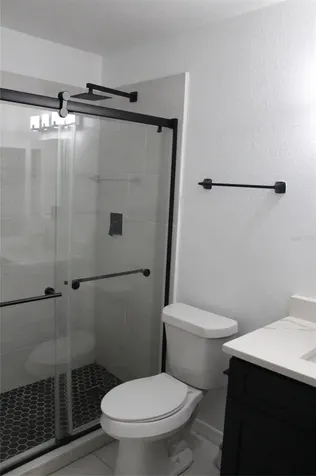 11508 Westwood Boulevard Orlando FL 32821