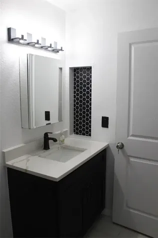 11508 Westwood Boulevard Orlando FL 32821