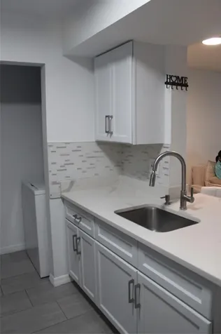 11508 Westwood Boulevard Orlando FL 32821