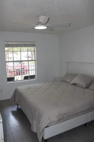 11508 Westwood Boulevard Orlando FL 32821