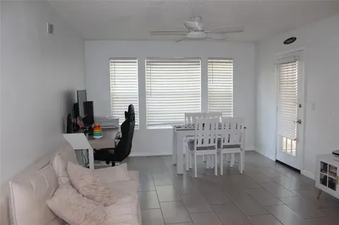 11508 Westwood Boulevard Orlando FL 32821