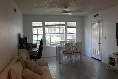 11508 Westwood Boulevard Orlando FL 32821