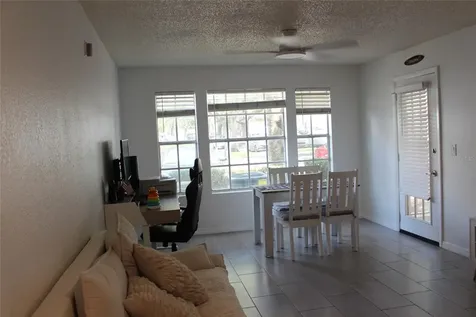 11508 Westwood Boulevard Orlando FL 32821