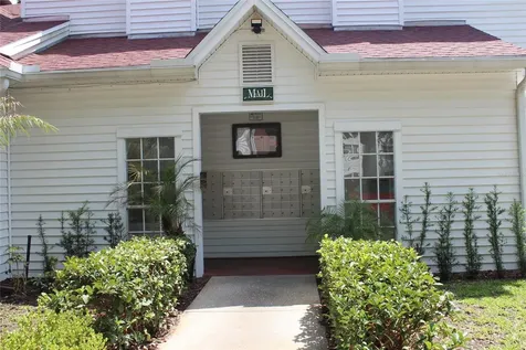11508 Westwood Boulevard Orlando FL 32821