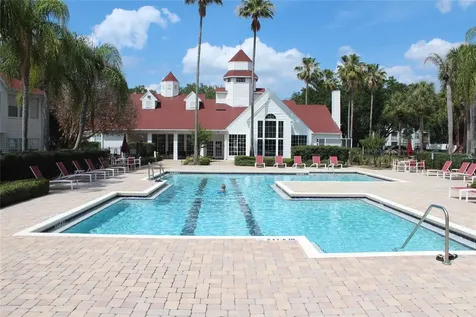 11508 Westwood Boulevard Orlando FL 32821