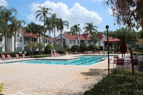 11508 Westwood Boulevard Orlando FL 32821