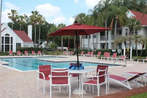 11508 Westwood Boulevard Orlando FL 32821