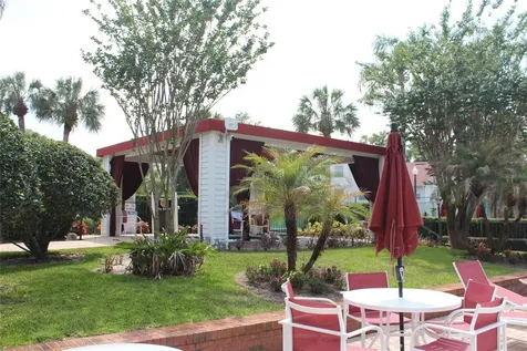 11508 Westwood Boulevard Orlando FL 32821
