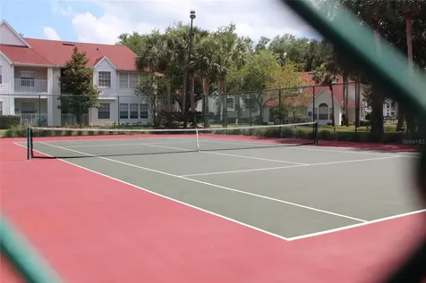 11508 Westwood Boulevard Orlando FL 32821