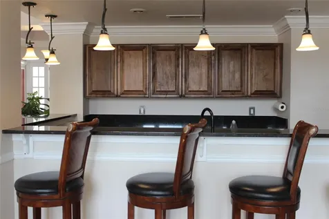 11508 Westwood Boulevard Orlando FL 32821