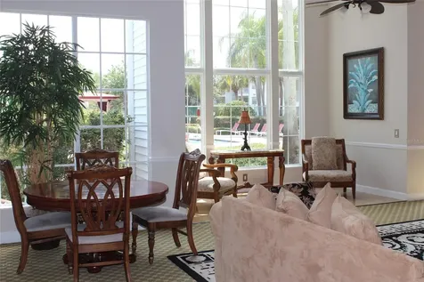 11508 Westwood Boulevard Orlando FL 32821