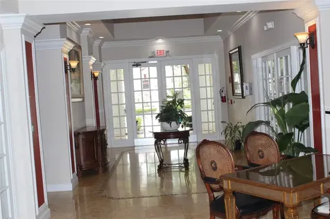 11508 Westwood Boulevard Orlando FL 32821