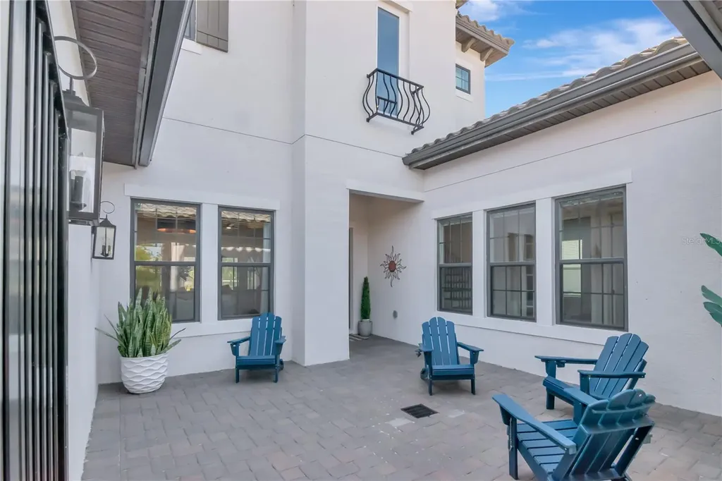 2686 Meander Cove Wesley Chapel FL 33543