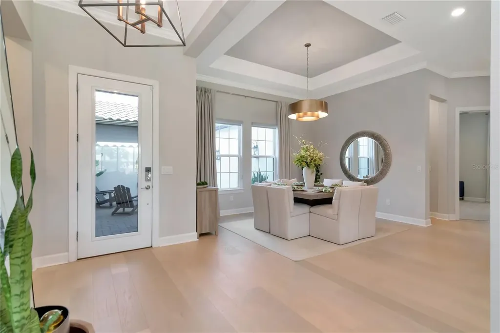 2686 Meander Cove Wesley Chapel FL 33543