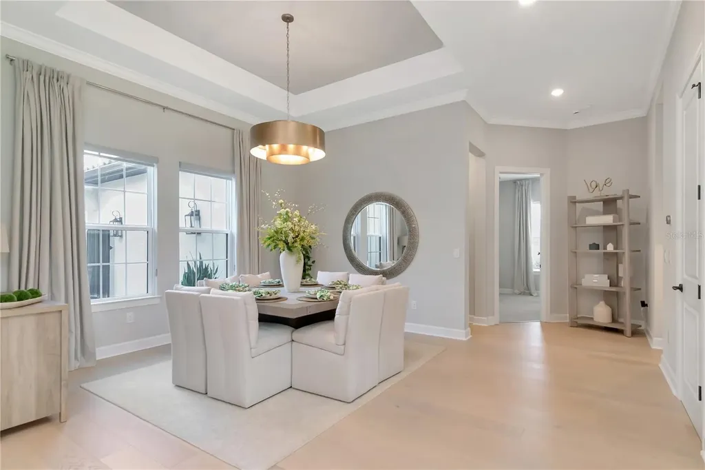 2686 Meander Cove Wesley Chapel FL 33543