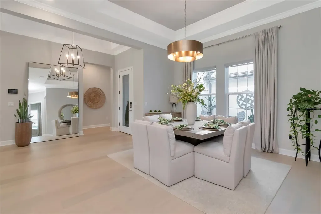 2686 Meander Cove Wesley Chapel FL 33543
