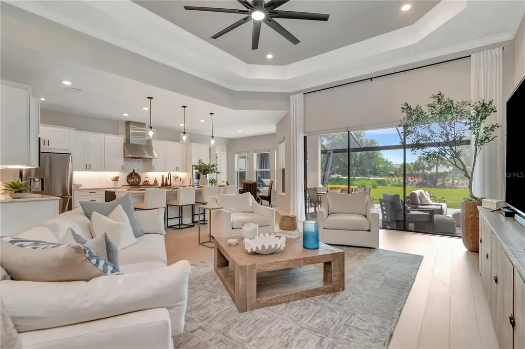 2686 Meander Cove Wesley Chapel FL 33543