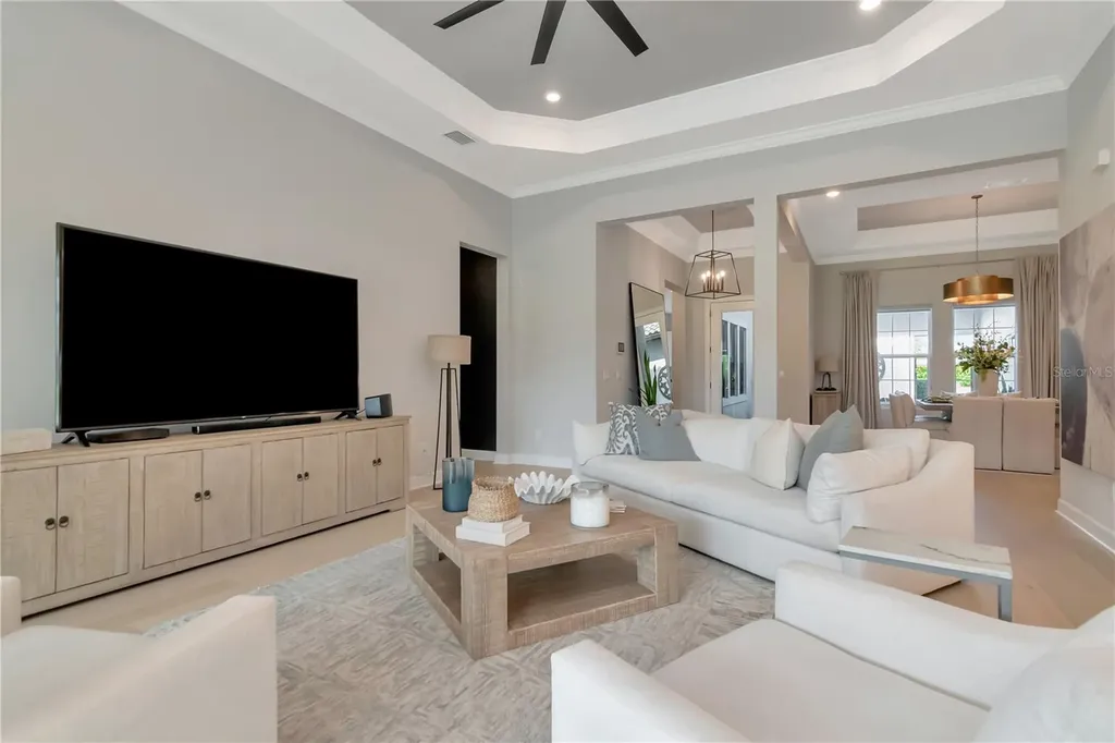 2686 Meander Cove Wesley Chapel FL 33543
