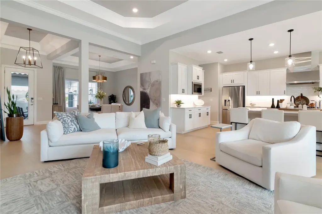 2686 Meander Cove Wesley Chapel FL 33543