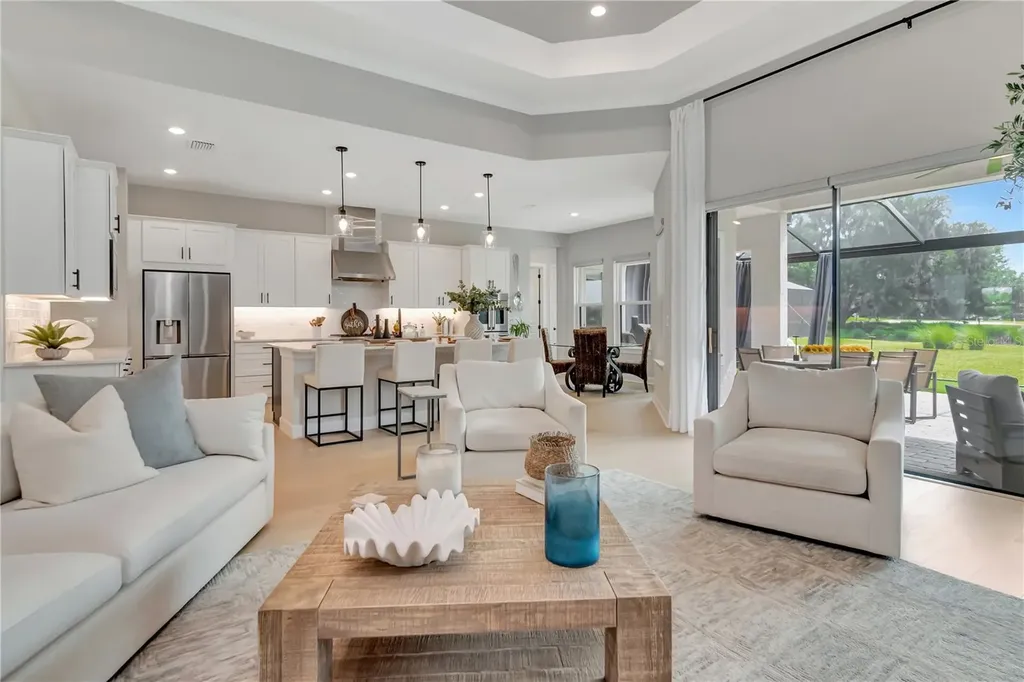 2686 Meander Cove Wesley Chapel FL 33543