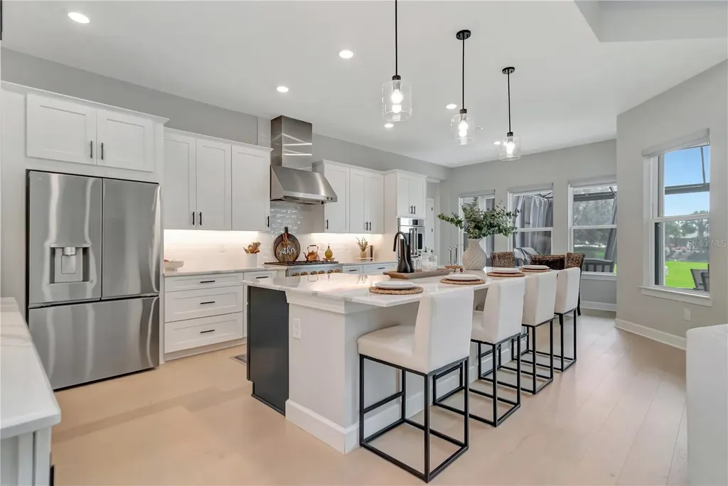 2686 Meander Cove Wesley Chapel FL 33543