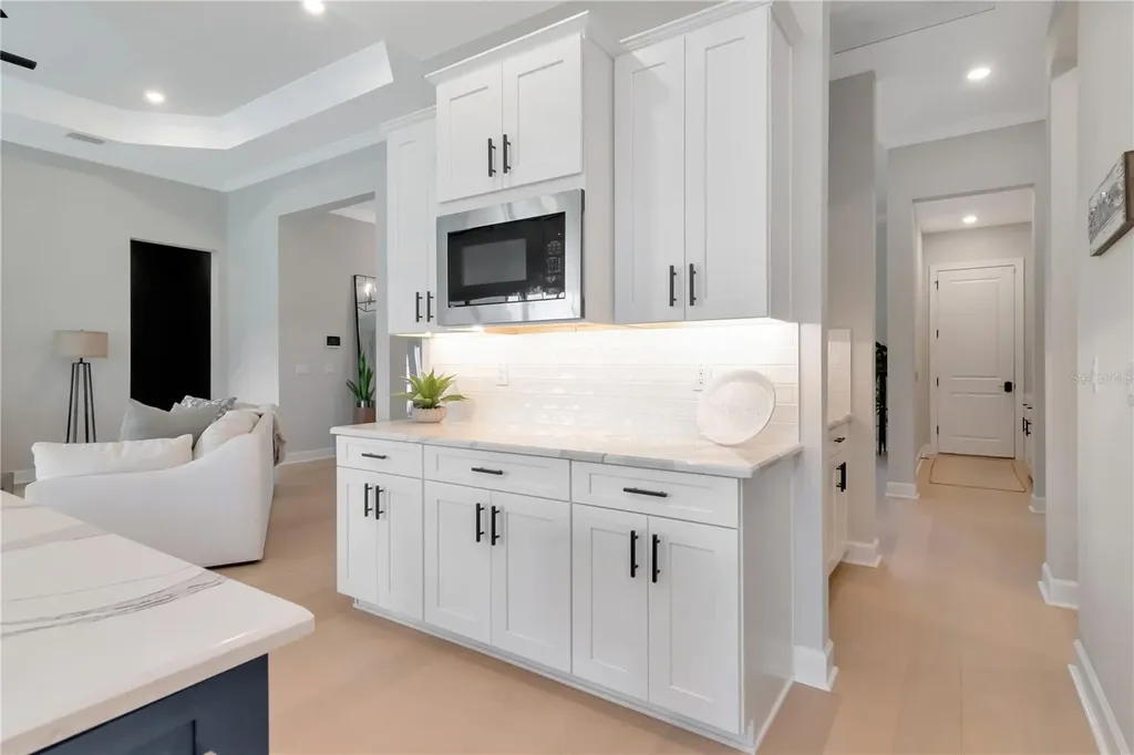 2686 Meander Cove Wesley Chapel FL 33543