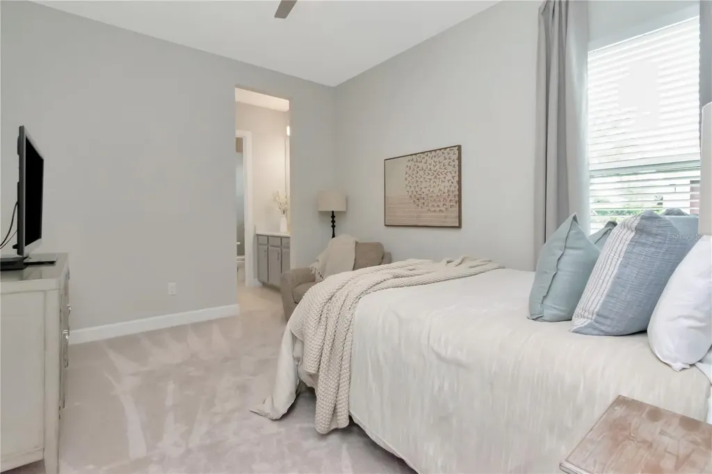 2686 Meander Cove Wesley Chapel FL 33543