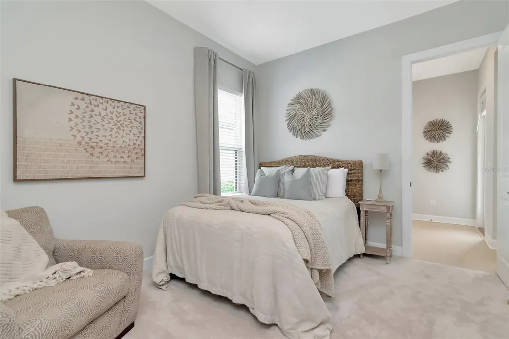 2686 Meander Cove Wesley Chapel FL 33543