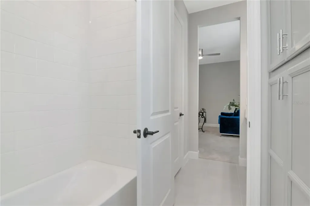2686 Meander Cove Wesley Chapel FL 33543