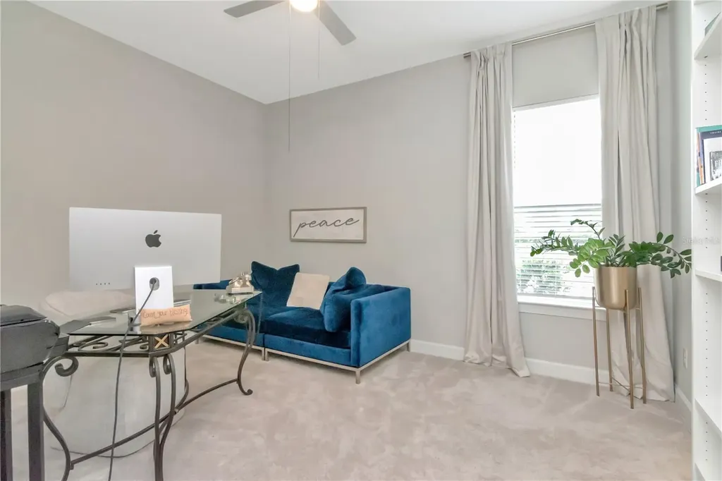 2686 Meander Cove Wesley Chapel FL 33543