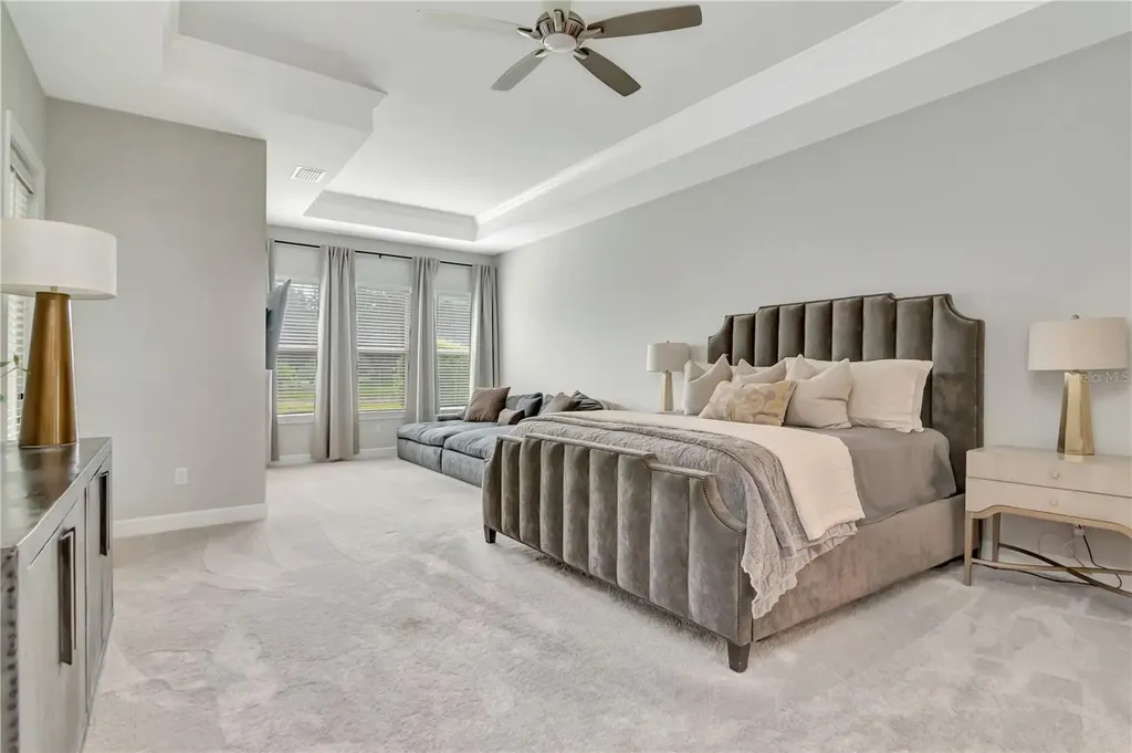 2686 Meander Cove Wesley Chapel FL 33543