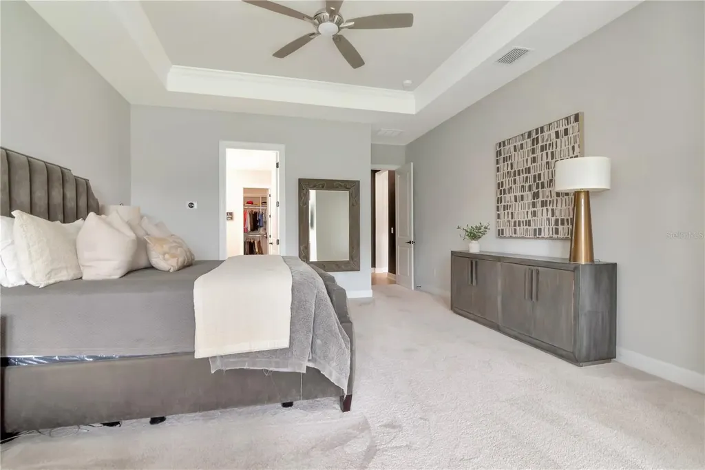 2686 Meander Cove Wesley Chapel FL 33543