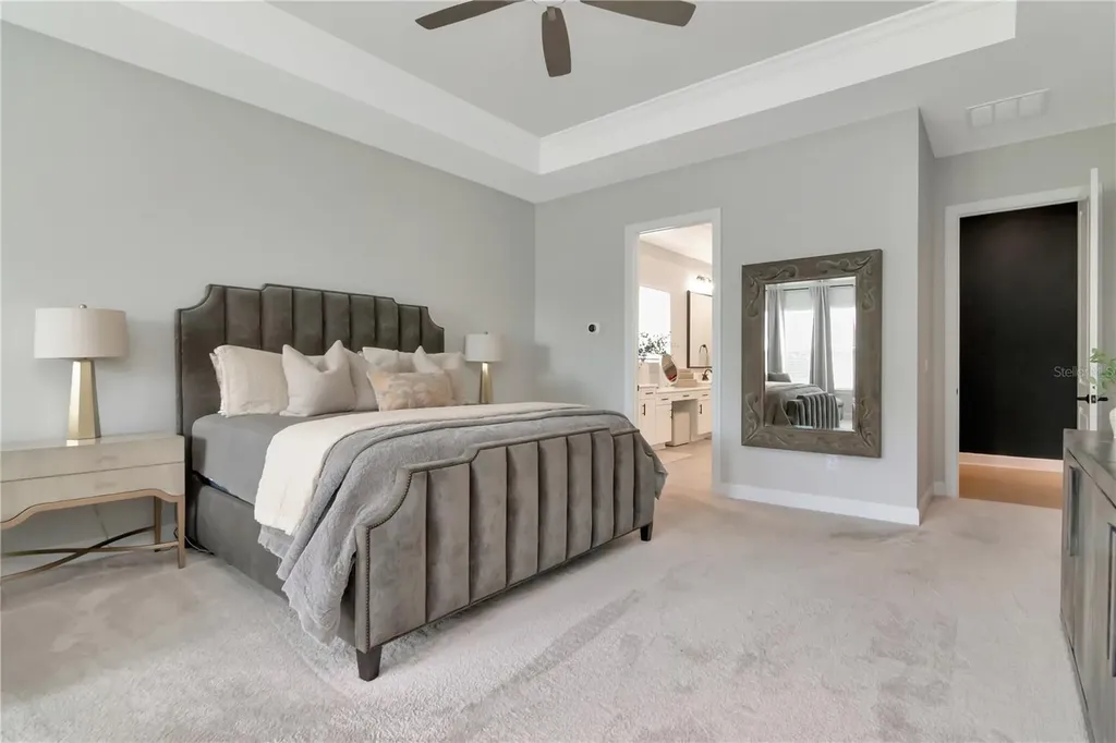 2686 Meander Cove Wesley Chapel FL 33543