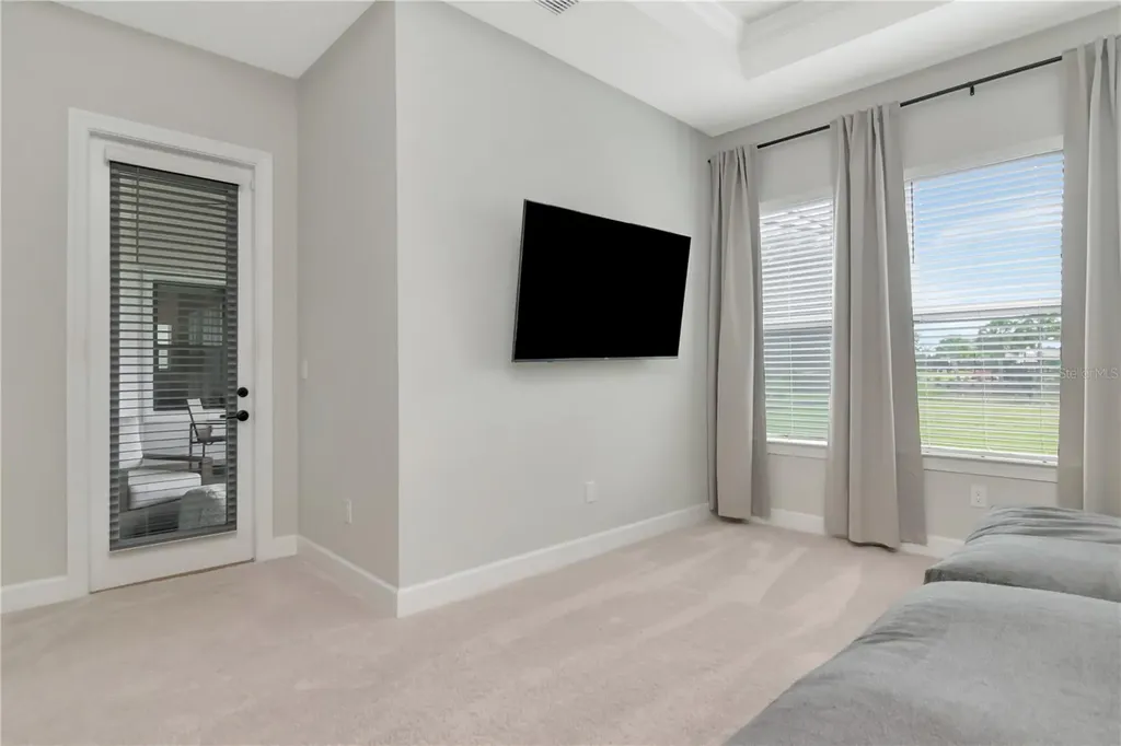 2686 Meander Cove Wesley Chapel FL 33543