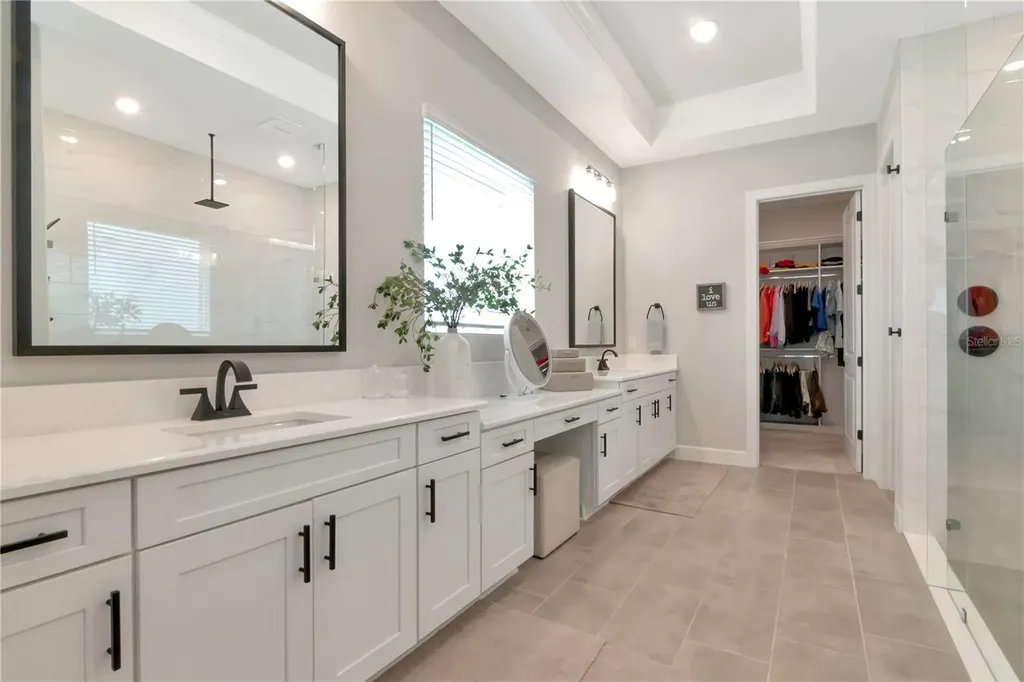 2686 Meander Cove Wesley Chapel FL 33543