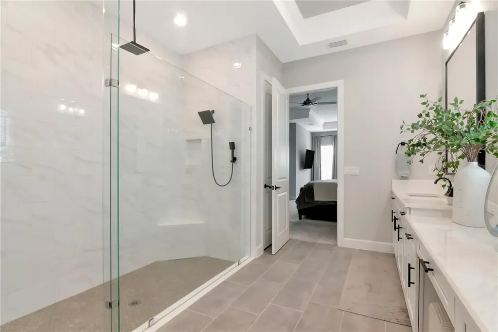 2686 Meander Cove Wesley Chapel FL 33543